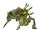 Antlion Guard2.png