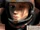 Wildcat2k4.jpg