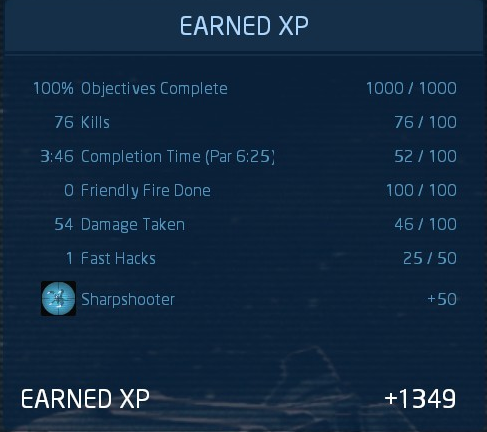 alien swarm reactive drop cheat engine alien swarm reactive drop cheat engine
