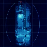 LanasBridge Infiltrate.png (463 KB) Objective 3 map