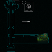 Objective 5 map