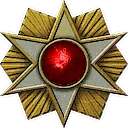 Seventhpromotion.png (25 KB) Seventh Promotion Golden Medallion