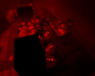 PowerPlantsGeneratorImage Fuel pump.png (26 KB) Objective 1 image