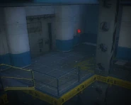 LogisticsAreaImage Entrance.png (101 KB) Objective 1 image