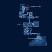 LandingZone PowerPlant.png (104 KB) Objective 4 map