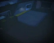 LogisticsAreaImage Transit.png (100 KB) Objective 2 image