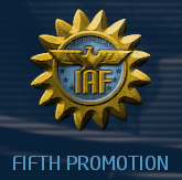 Fifthpromotion