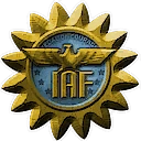 Fifthpromotion.png (18 KB) Fifth Promotion Osmium Star