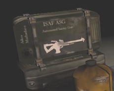 Weaponsnav2.png