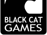 Black Cat Games