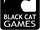 Black Cat Games