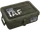 Gas Grenades.png