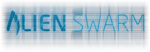 Alien Swarm вики