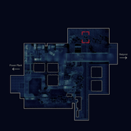 Objective 5 map