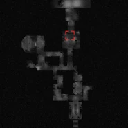 CloseContact Exit.png (398 KB) Objective 2 map