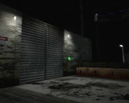 LanasBridgeImage Facility.png (92 KB) Objective 3 image