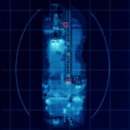 LanasBridge Cross.png (463 KB) Objective 2 map