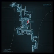 Sewer Seal Access.png (243 KB) Objective 1 map