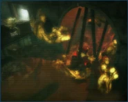 SewerJunctionImage Tunnel.png (101 KB) Objective 1 image