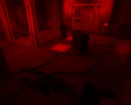 LandingZoneImage Power plant.png (27 KB) Objective 4 image