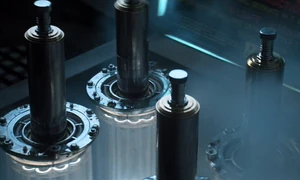 Emergency Destruct System Alien The Card Game Wiki Fandom