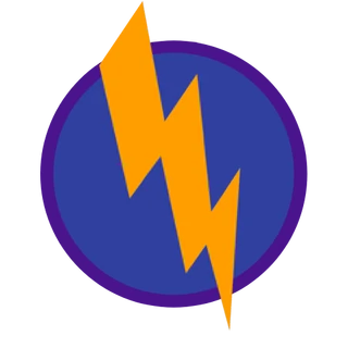 Thunderbolt Inc. Wiki