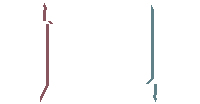 Alina of the Arena Wiki