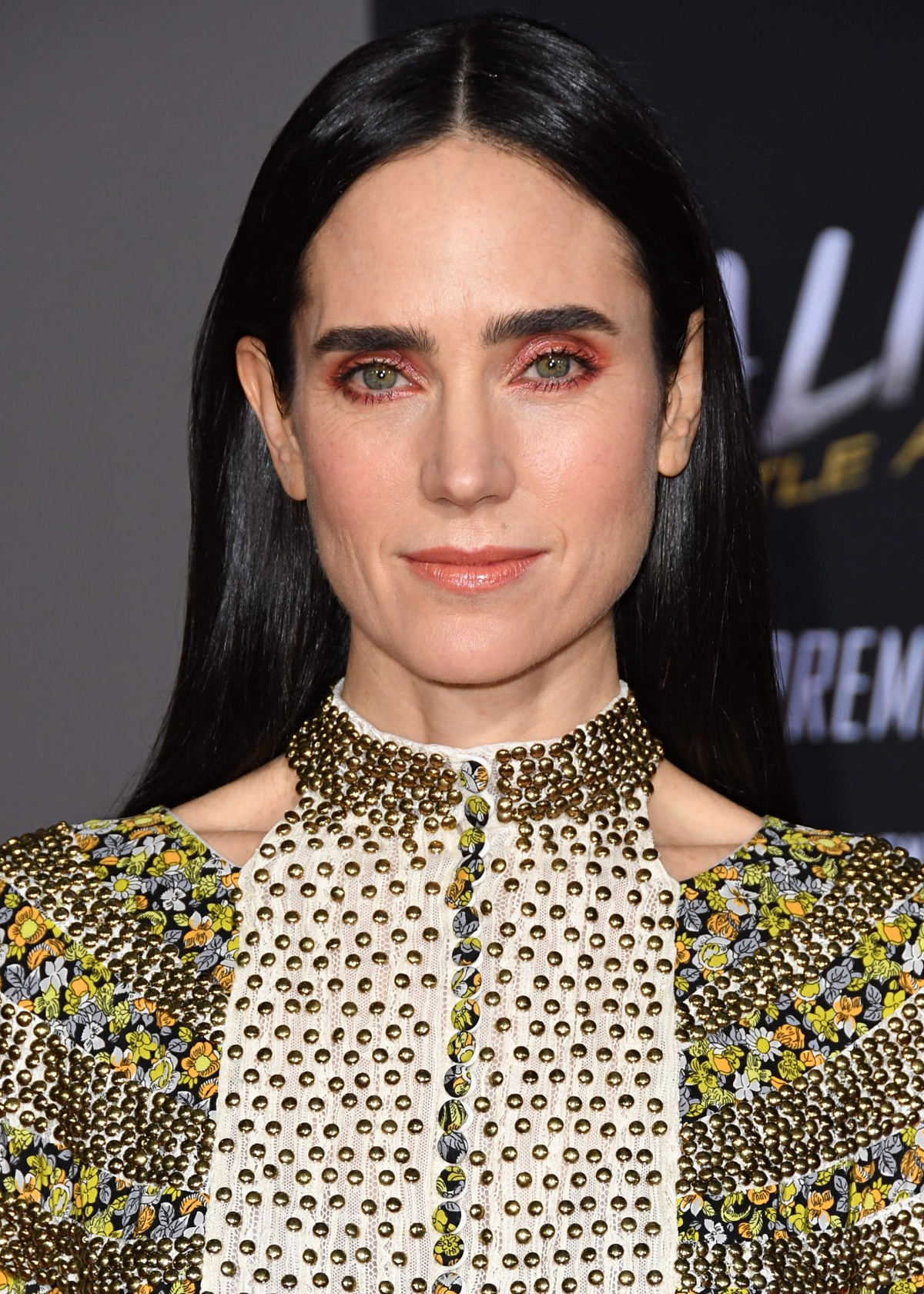 Jennifer Connelly - Wikipedia