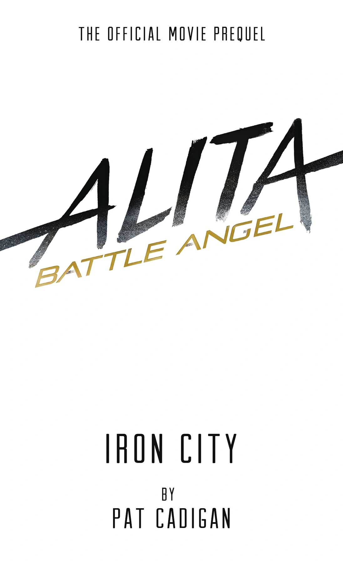 Alita Battle Angel Iron City Gallery Alita Battle Angel Wiki Fandom