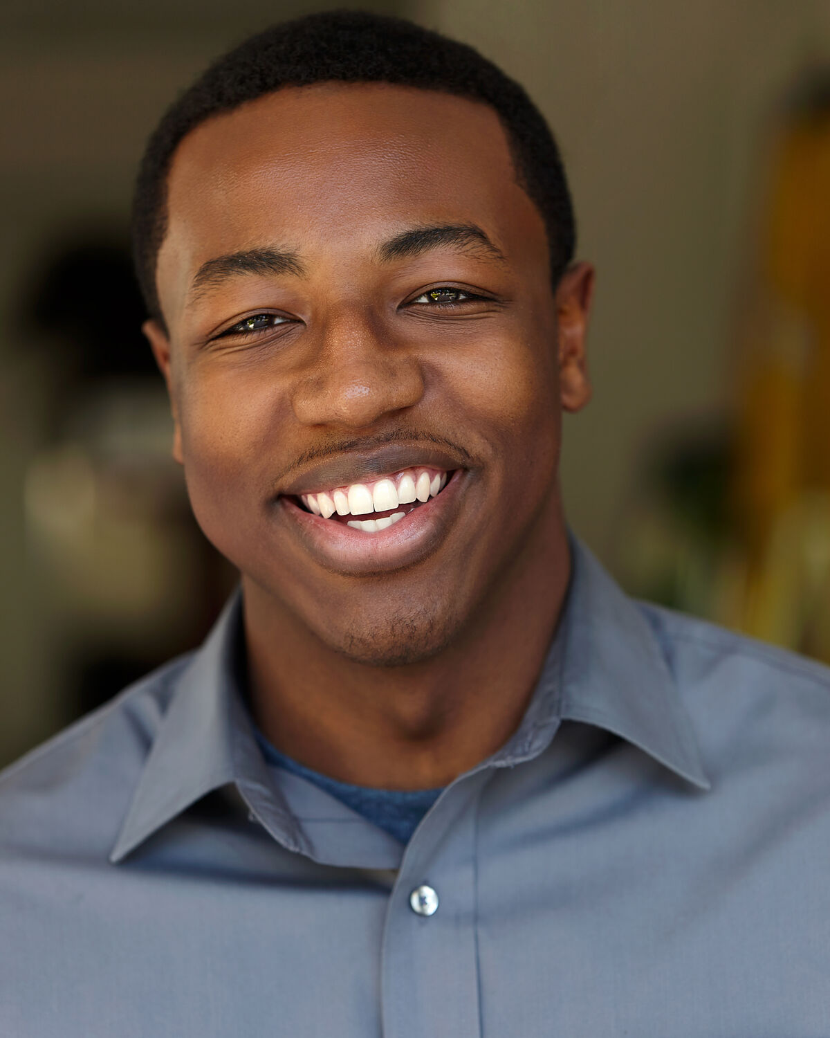 Darian Baker | Alita: Battle Angel Wiki | Fandom