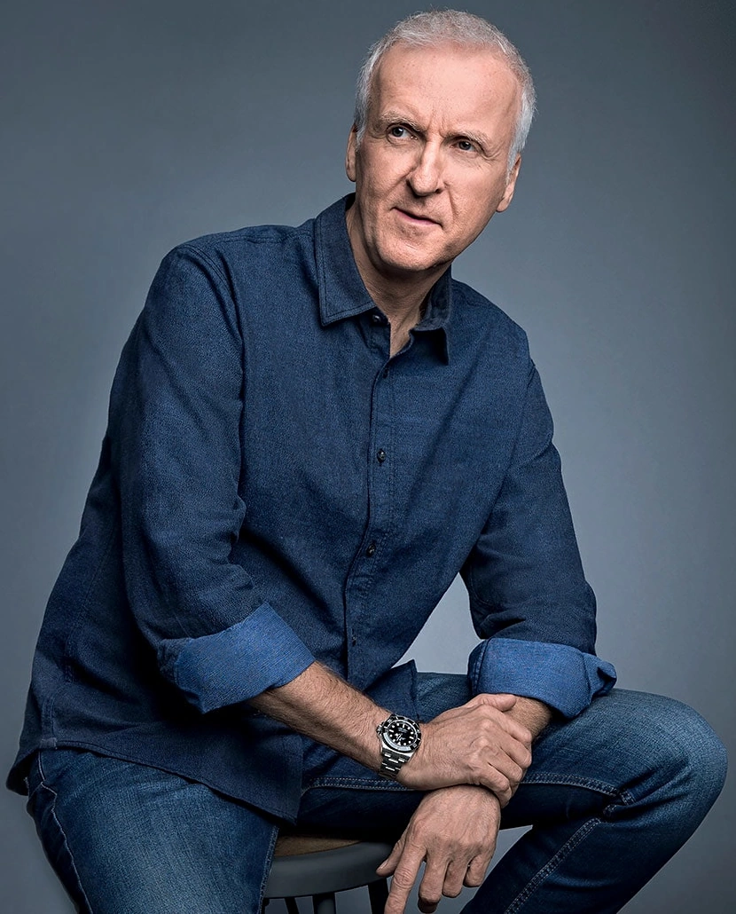 Category:Alita: Battle Angel Cast & Crew | Alita: Battle Angel Wiki