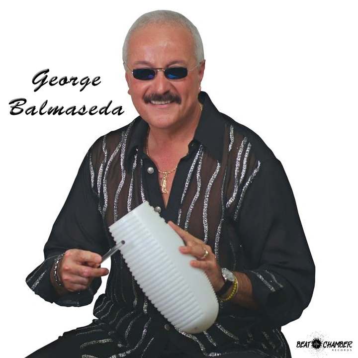 Vente Pa Ca | Alita: Battle Angel Wiki | Fandom