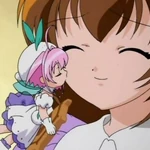 Saga Bergman A Little Snow Fairy Sugar Wikia Fandom