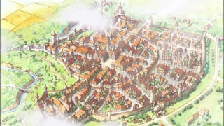 Vlcsnap-2015-04-26-13h40m03s56