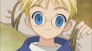 Vlcsnap-2015-04-27-22h02m15s83