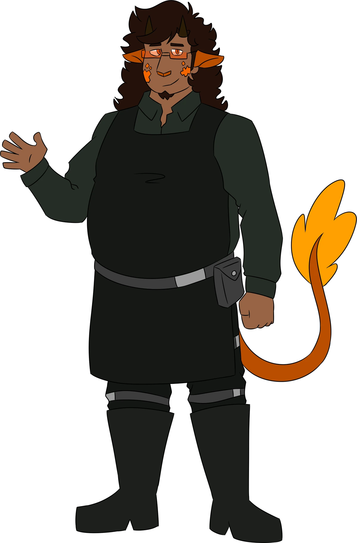 Kaleo Alive Poet Society Wiki Fandom