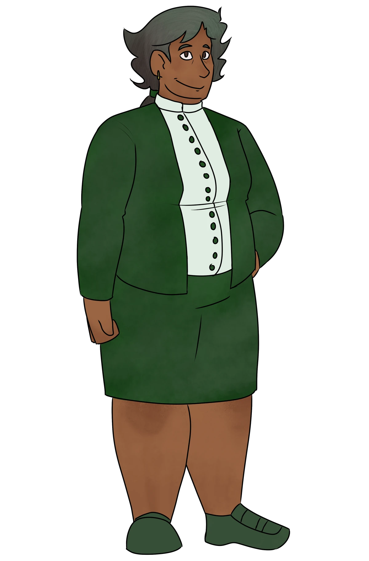 Jericho Alive Poet Society Wiki Fandom