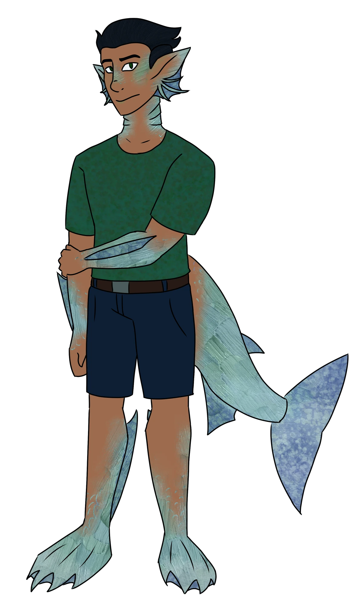 Ulysses Alive Poet Society Wiki Fandom