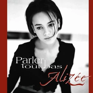 Parler tout bas (Cover)