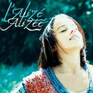 L'Alizé (Cover)
