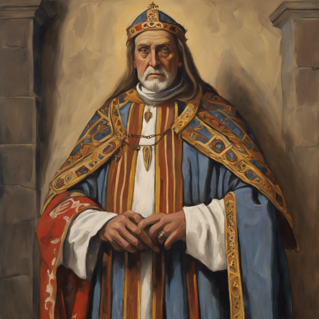 Father Ramos Alkerra Wiki Fandom(02)