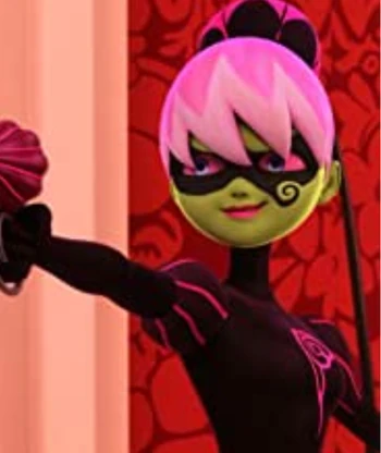 rose-lavillant-miraculous-ship-wiki-fandom