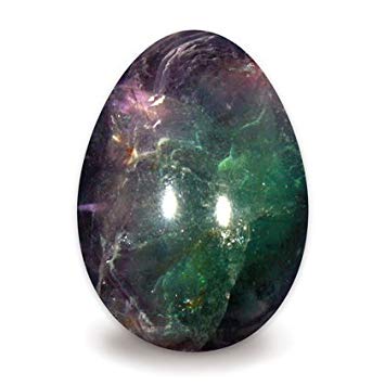 Cosmic egg, Little Alchemy Wiki