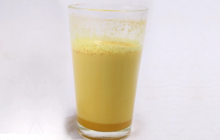 Egg Juice All About Eggs Wiki Fandom