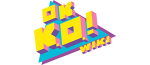 All About Ok K.O Wiki