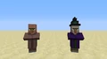 120px-Witch And Villager.png