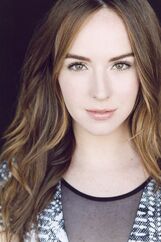 Camryn Grimes4