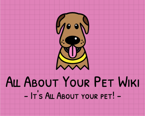 AllAboutYourPetWikiLogo.png