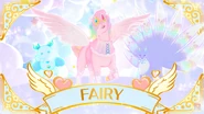 Fairy Type.png (2.19 MB)