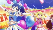 Screenshot 20191124-045152 Video Player.jpg (1.01 MB)